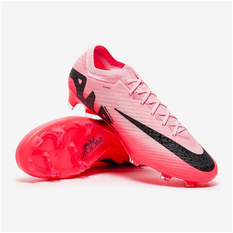 fußballschuhe nike schwarz pink|fußball hallenschuhe.